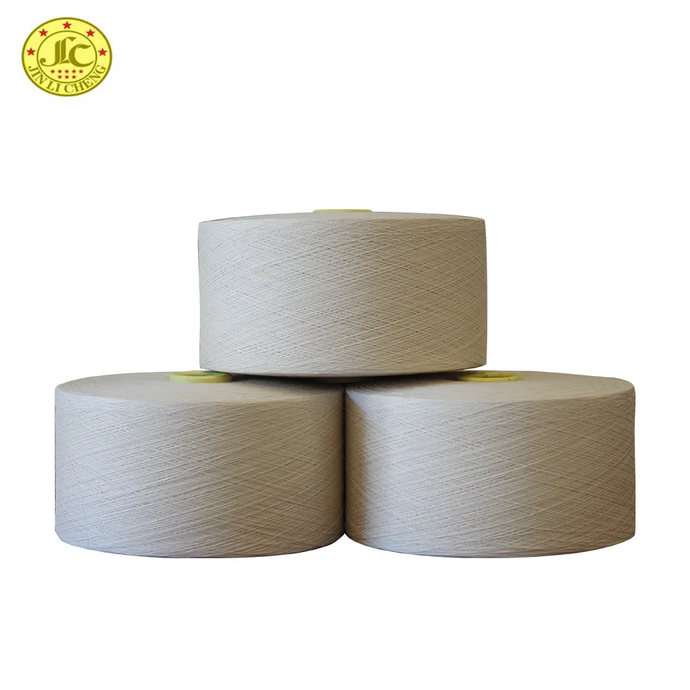 
2021 New !!! BEST PRICE Product 100% COTTON Secondary OE YARNS PRODUCED ON AUTOCORD Soft Denim 