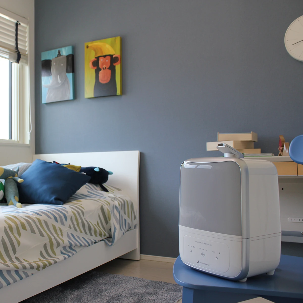 mini efficiently fashionable machine hocl generator electrolyzed water geneat