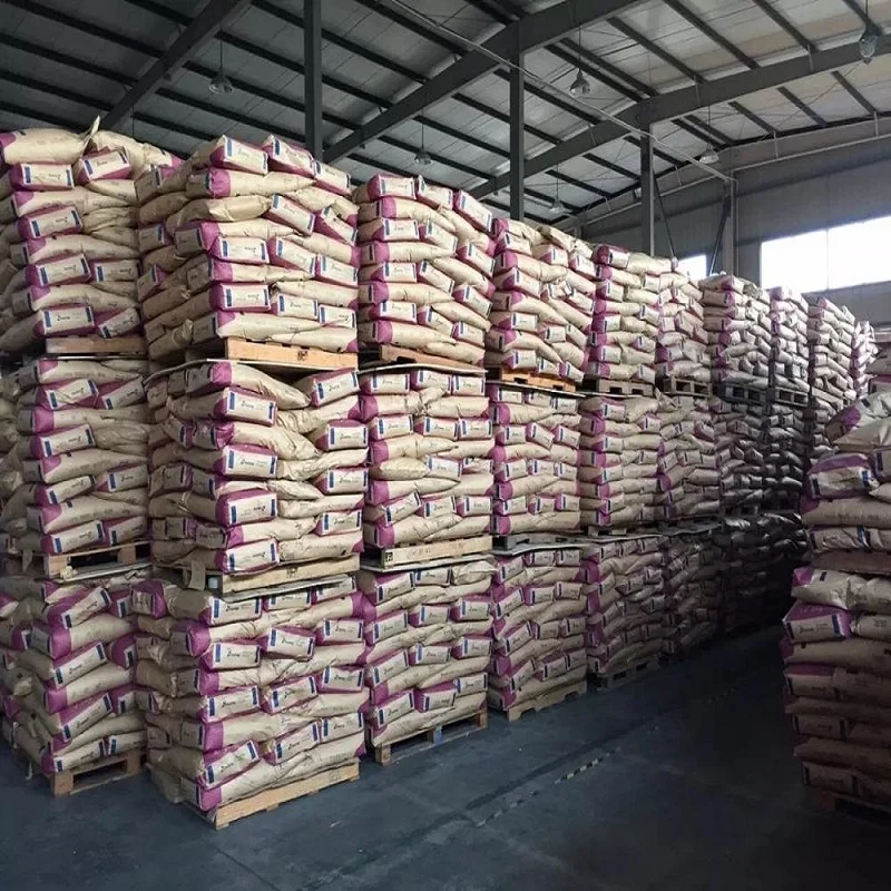 Hot Selling 100% Whole Milk Powder / Full Cream Milk Powder for sale