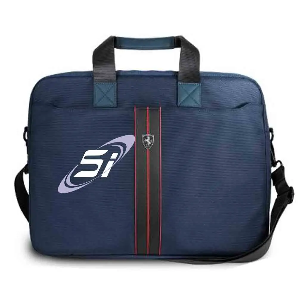  Женские кожаные сумки для ноутбука лучшего качества с длинным регулируемым ремешком и металлическими крючками на молнии деловая женская сумка из натуральной кожи