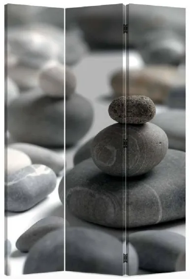 Best home decoration art print fancy interior living room dividers