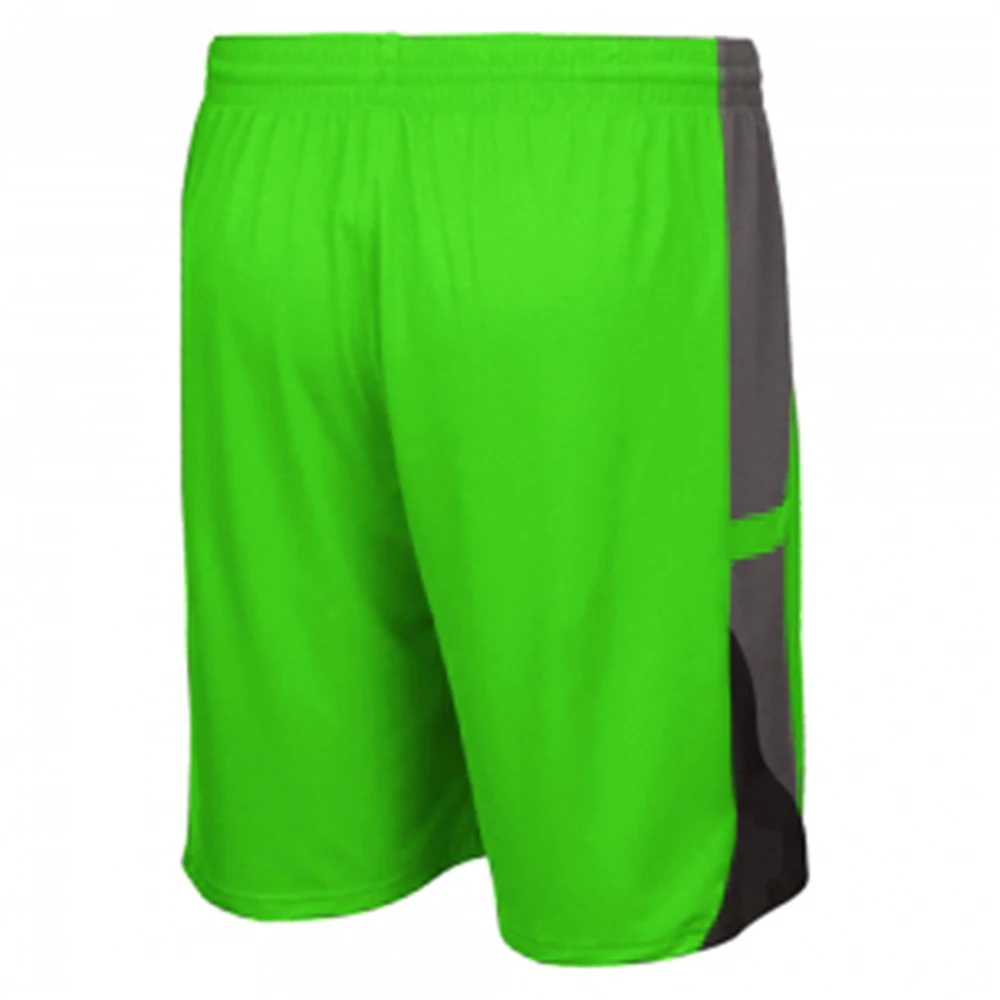 
Beach Shorts Men Magical Color Change Swimming Short Trunks Summer Swimsuit Swimwear Shorts Quick Dry 2021 Free Sample 