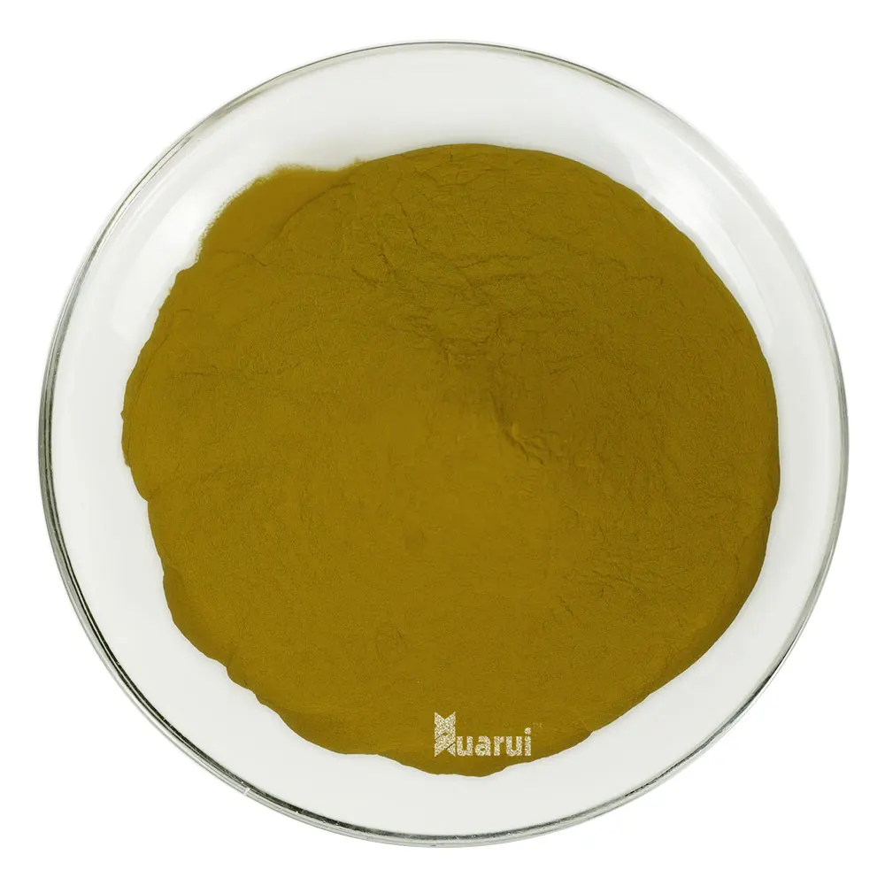 HRCU cu sn сплав металлик металл медь Олово бронзовый порошок