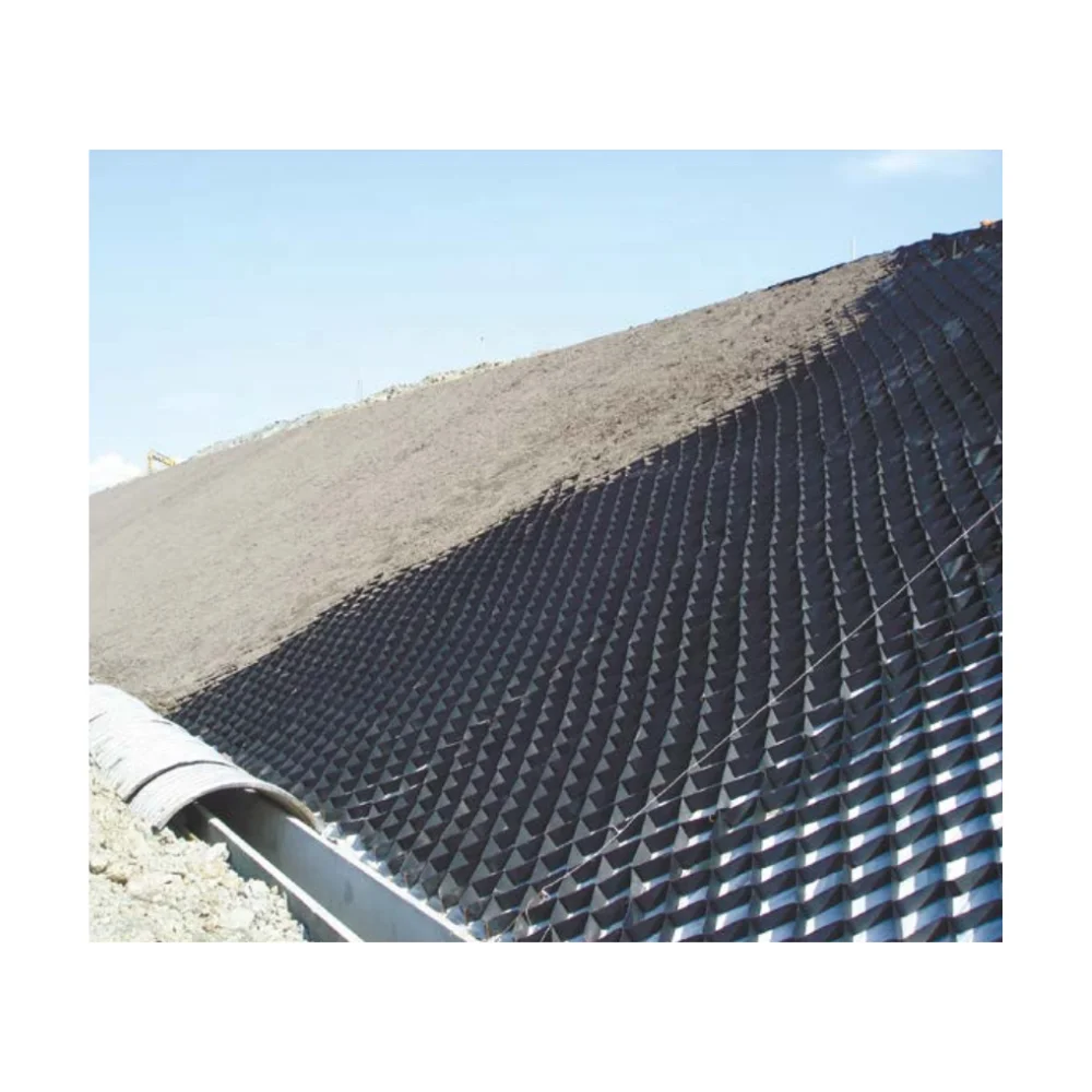 
Geocell 20.7,5 - 1,5 GEOKARKAS 