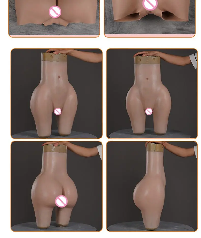 fake vagina pants (10).jpg