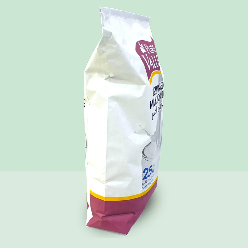 new Supply high quality Skimmed Milk Powder cows milk brew drink Bulk Skimmed Milk Powder with  proteins
