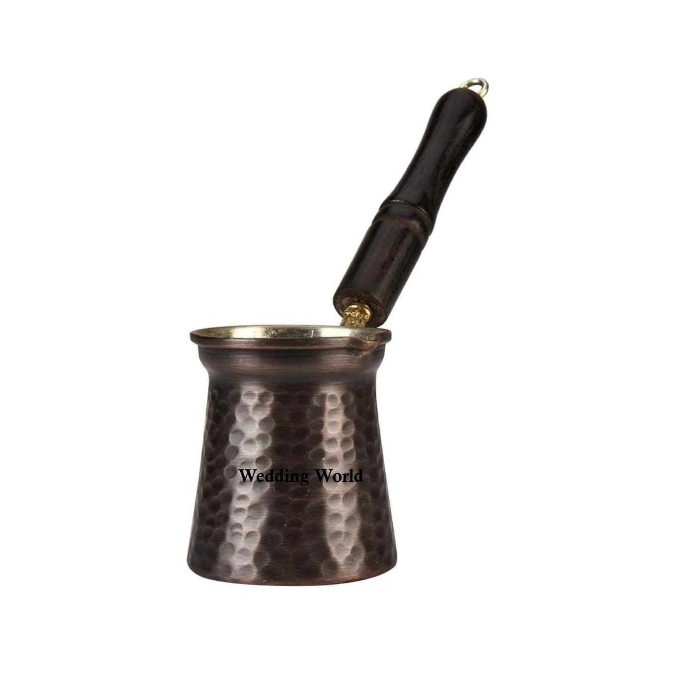 Luxury Silver Turkish Teapot Customized Design Hot Sale Coffee Pot Indian Stylish Wholesale Tabletop Arabian Dallah