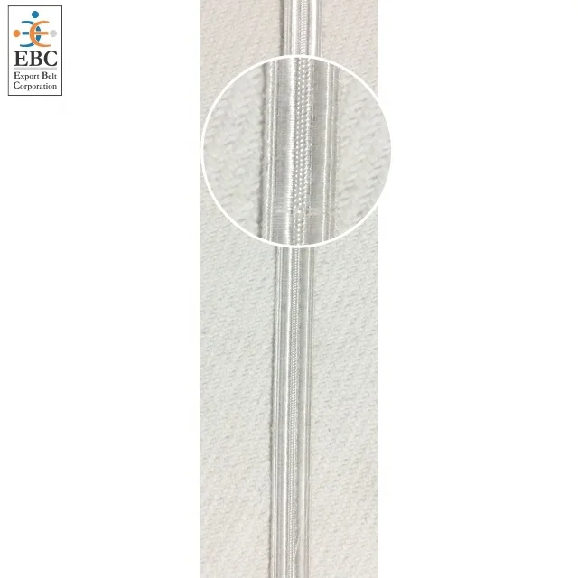 Ceremonial Trousers Pants Gold Silver Braid Lace Galloon by Export Belt Corp. Sequin Fabric Custom Textured Metallic Braid Lace