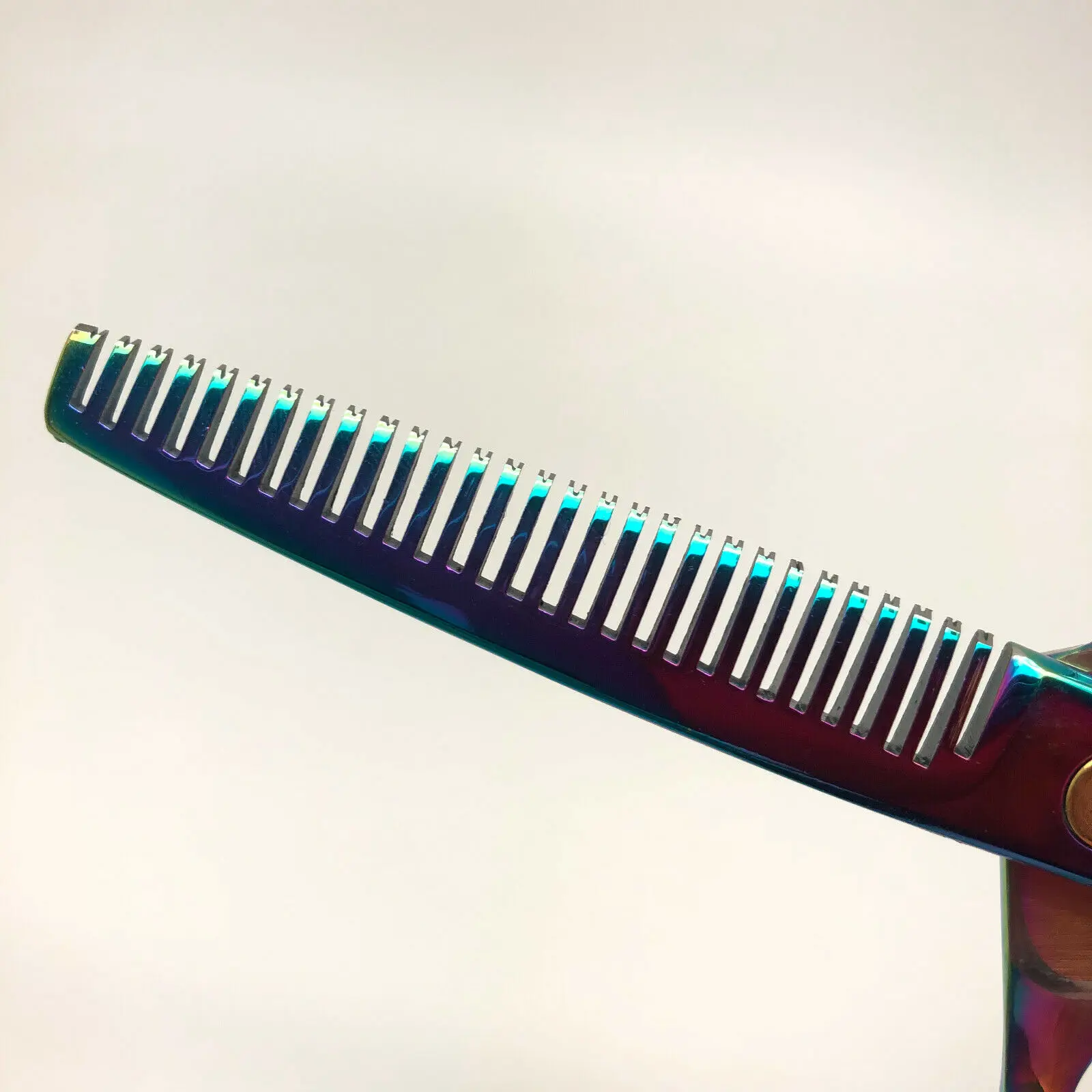 
BARBER SCISSORS PROFESSIONAL SALON HAIR CUTTING & THINNING SCISSORS SHEARS HAIRDRESSING 