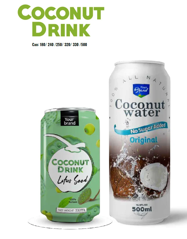 Coconut.png