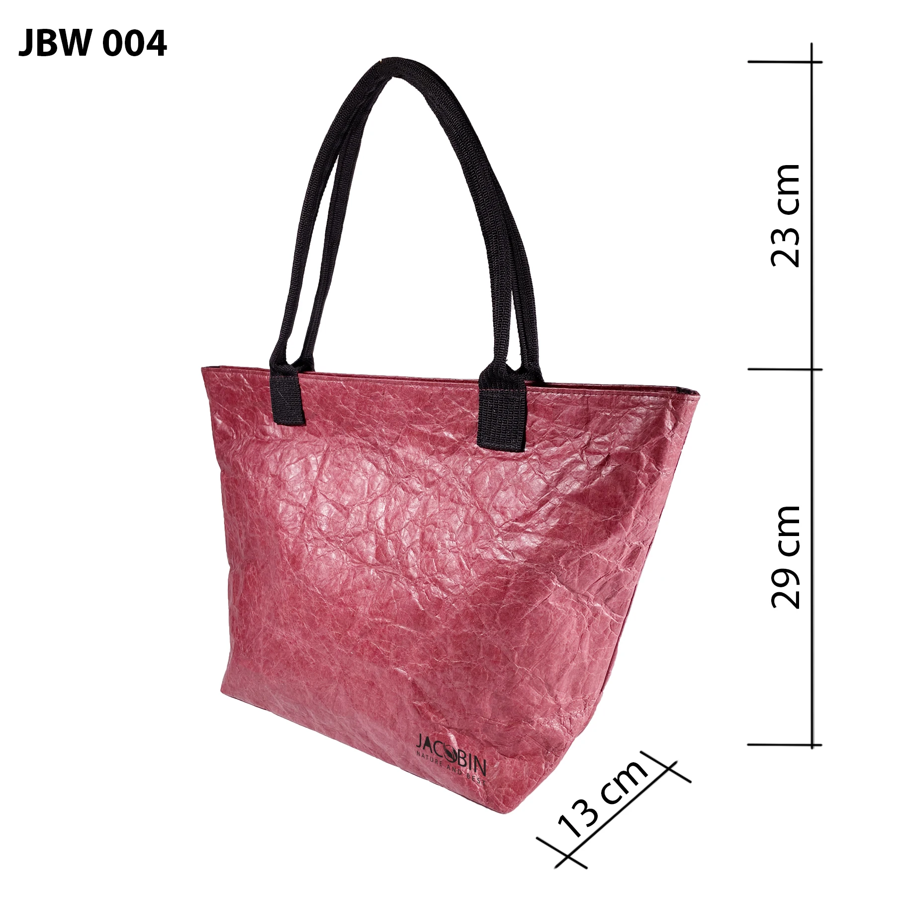  Новый дизайн повседневная сумка-тоут модные сумки JBW 004 шерстяные бумажные с ручками