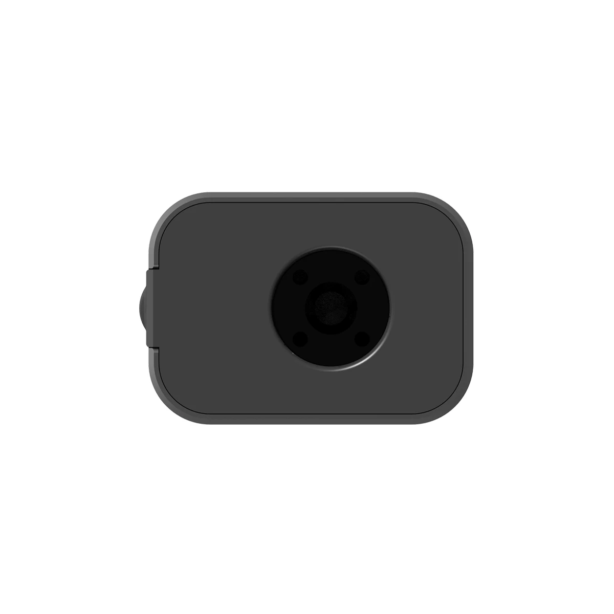 2021 Hot Heat to Burn Vaporizer Electronic Cigarette Vape Saudi Arabia