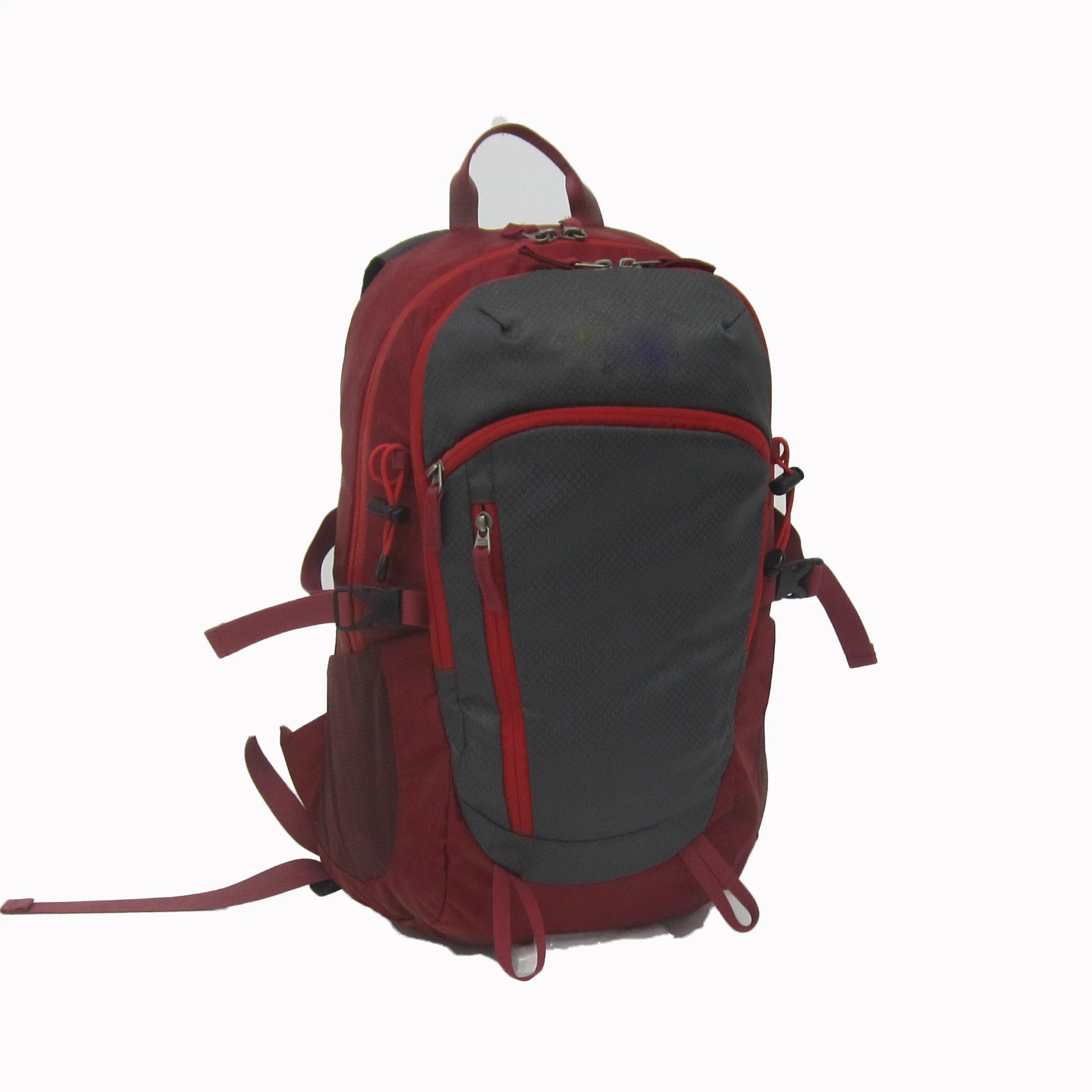 Backpack Travel Camping Waterproof Backpack Multifunctional Outdoor Camping Hiking Backpack 35L