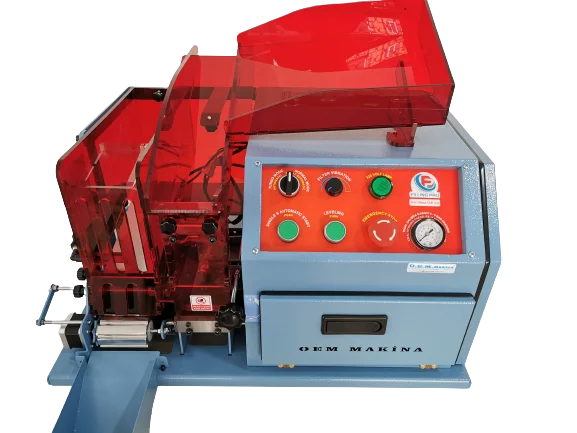 Cigarette machine  Filling Pro Base Q8mm Automatic Tobacco Filling Machine Cigarette Rolling Machine Best