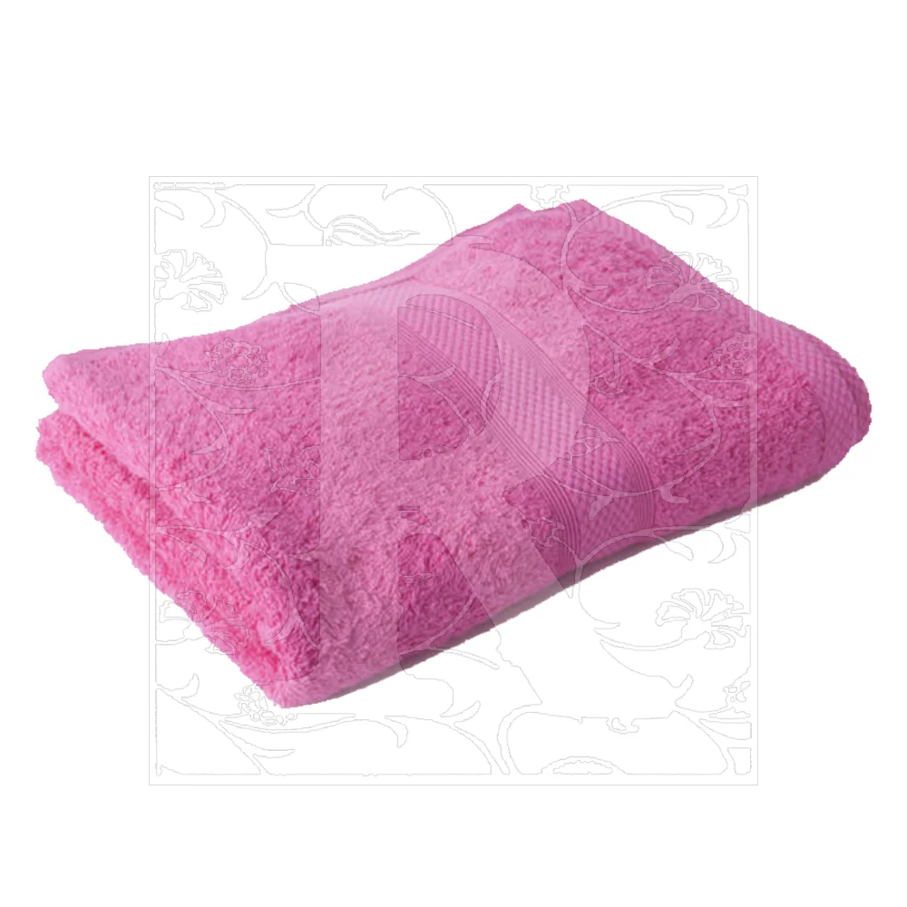 Хлопковая повязка на голову для парикмахерских салонов красоты