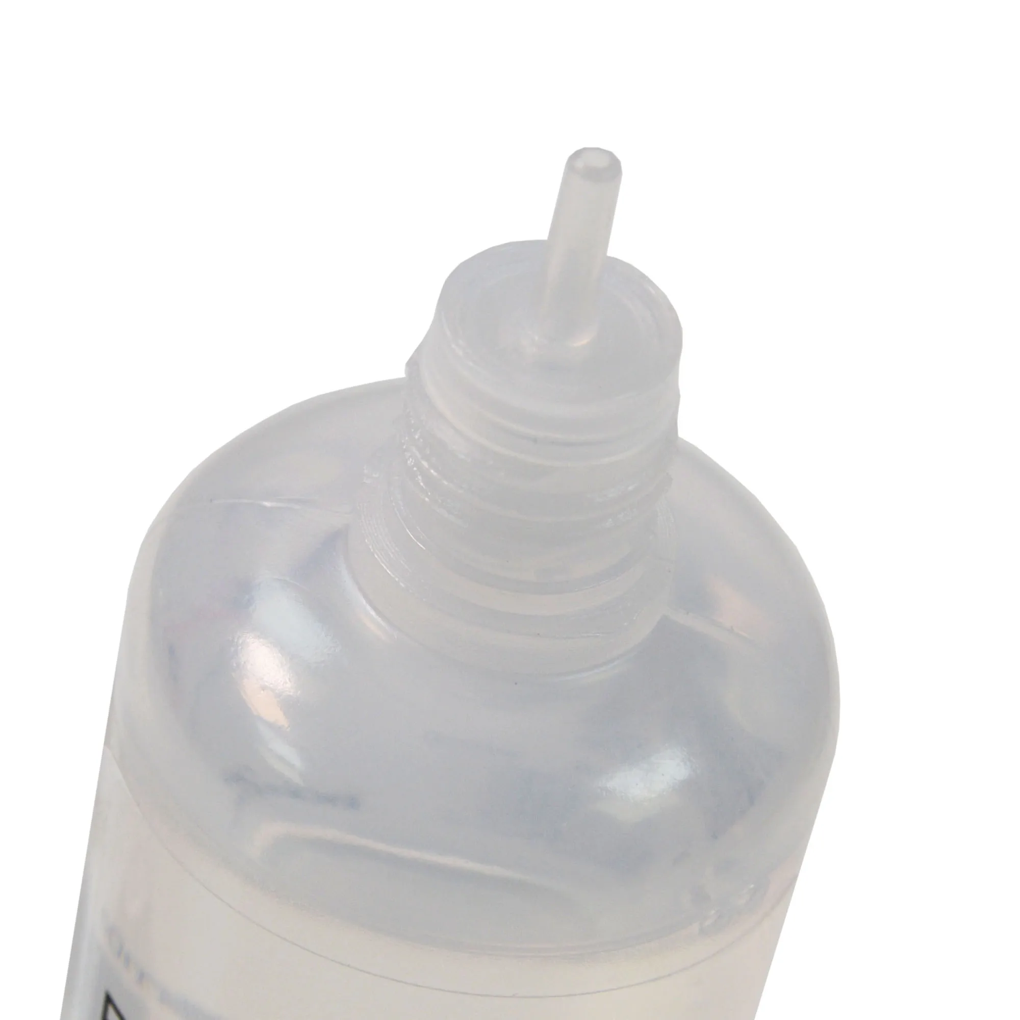 Montreux Professional Valve Oil for Brass Musical Instruments