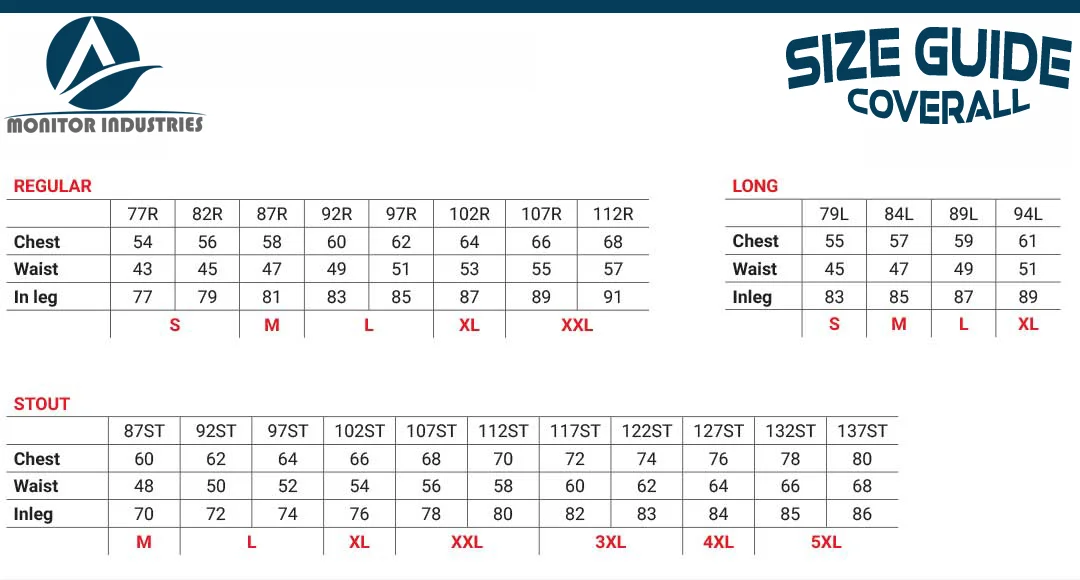  OEM летние цветные комбинезоны без рукавов на заказ хлопковые поли/хлопок оптовая продажа высокое качество