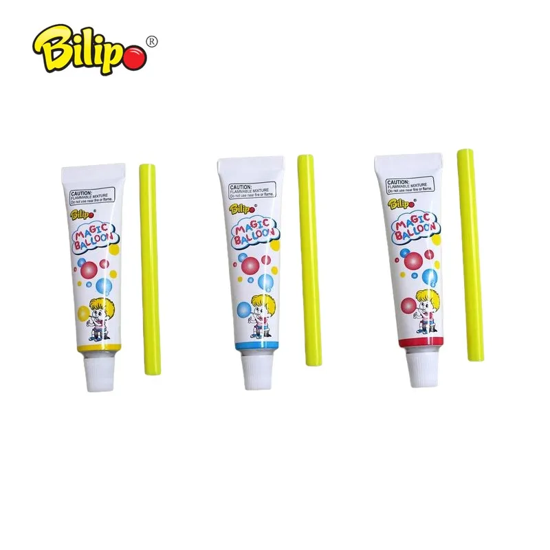 Amazing party elastic magic bubble plastic balloon for children distributor opportunities