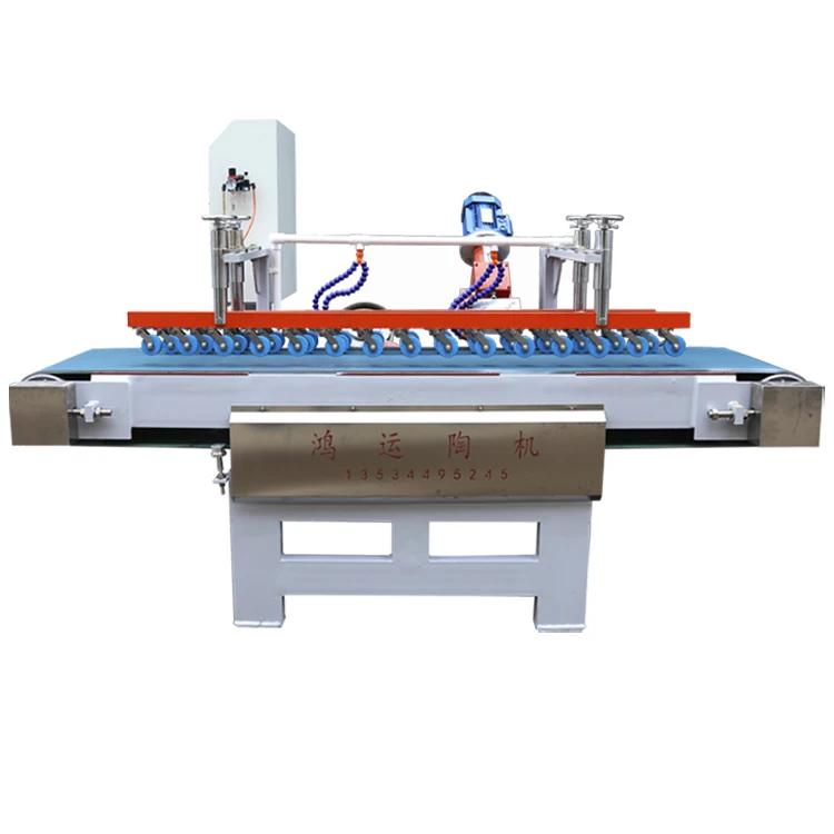 chamfer 45 cutter tile electric site tile cutter aluminum 45 degree automatic cutting hot sell in Australia