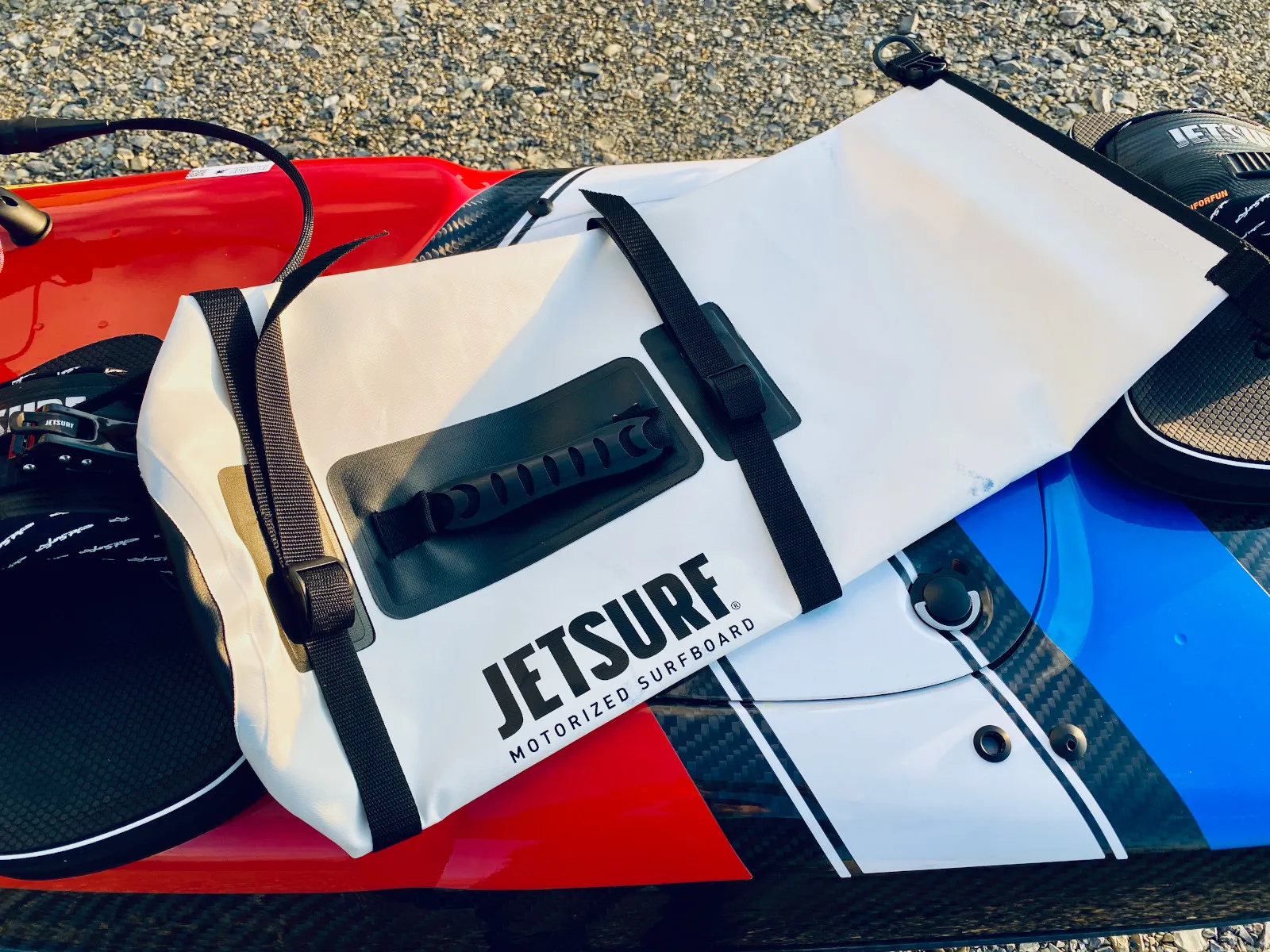  Скидочное предложение для приключений доска серфинга DFI Plus jetsurf adventurer Jet газовая