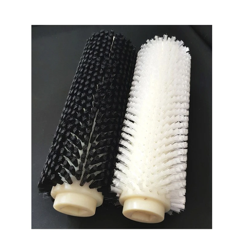 
High quality brushes for confectionery production wholesale from manufacturer OEM 