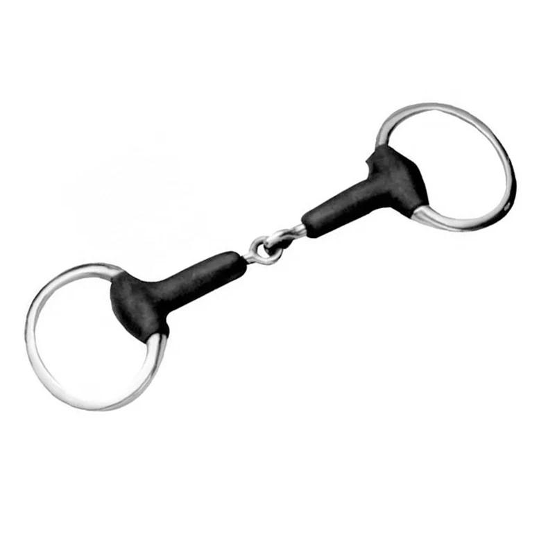 Полый яичный Бур из нержавеющей стали Западный голландский Бур немецкое серебряное бит