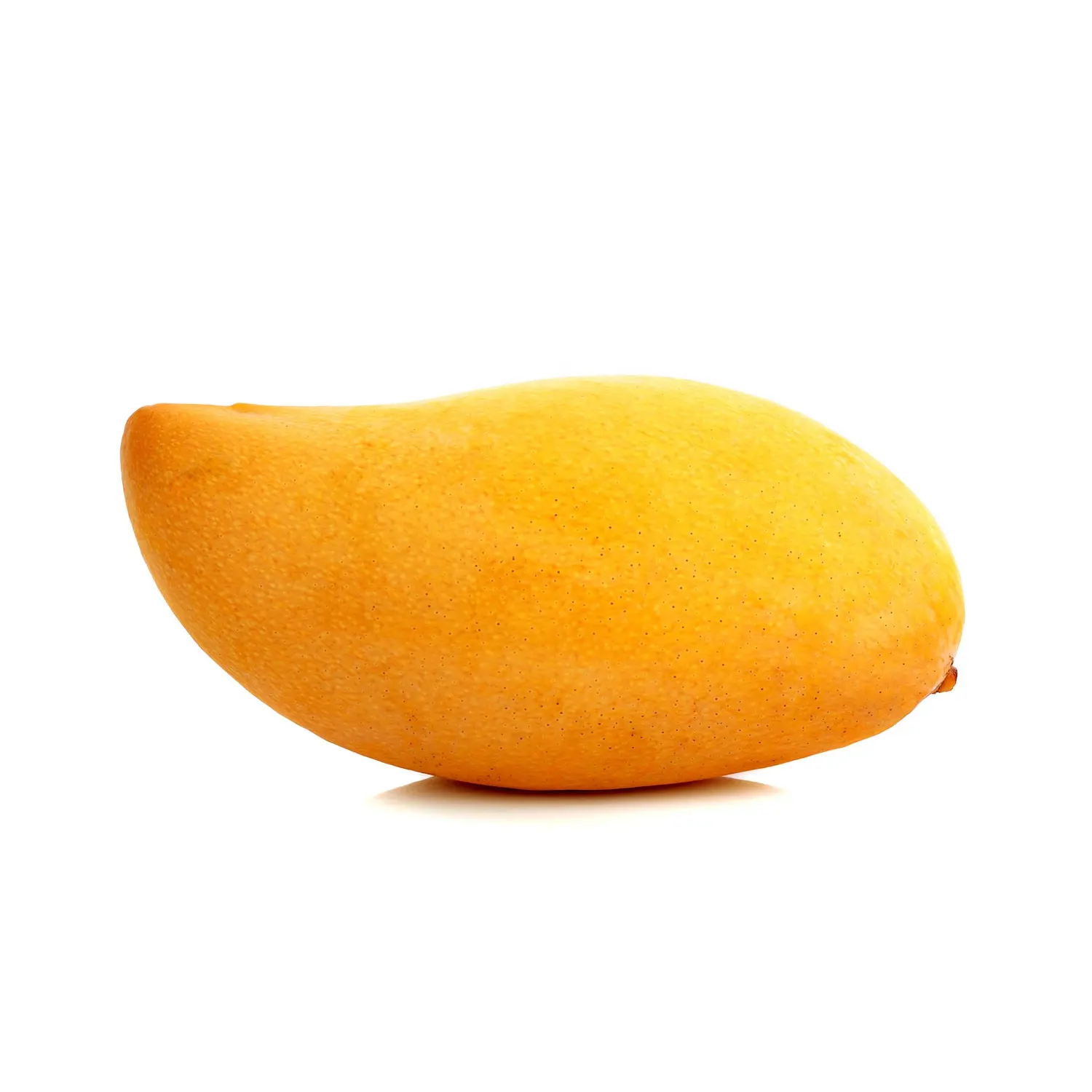 Свежий манго 2021