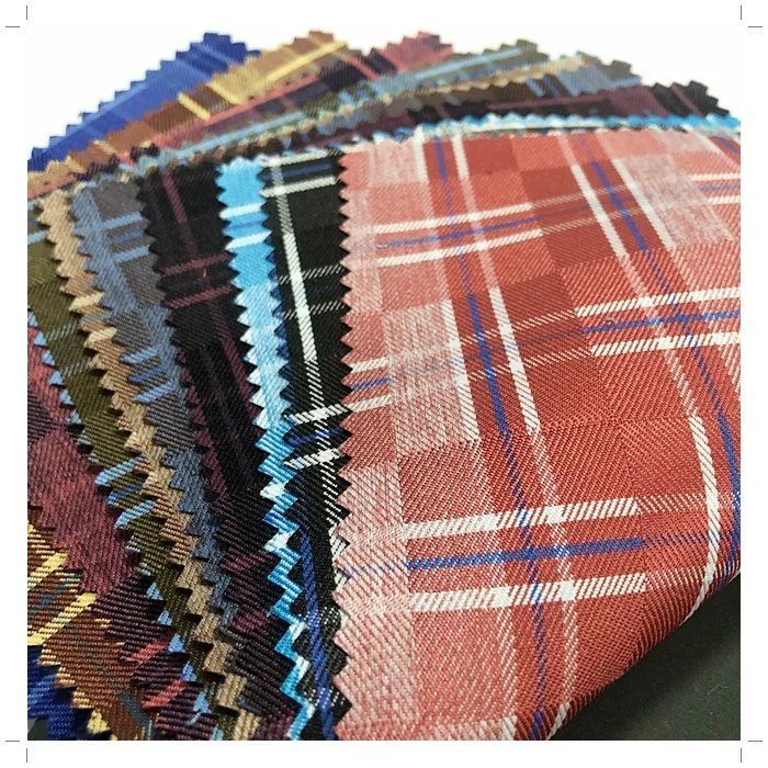 Tr костюм/Проверка/халат, ткань, низкая цена в Нигерию/Африку, Новое поступление, мужской официальный костюм, новый стиль, свадебные костюмы для мужчин с