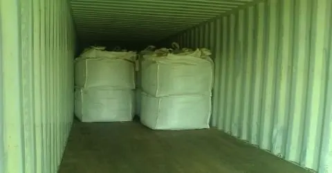  Вьетнам масло для ракушки кешью/CNSL жидкость масла черная упаковка в гибком пакете высокое качество