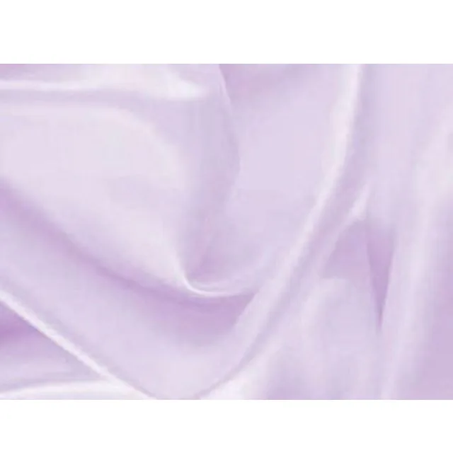 High Quality 2024 New Latest Design Best Sell Satin Spangle Gold Sequins Embroidery Organza Fabric Design for Party