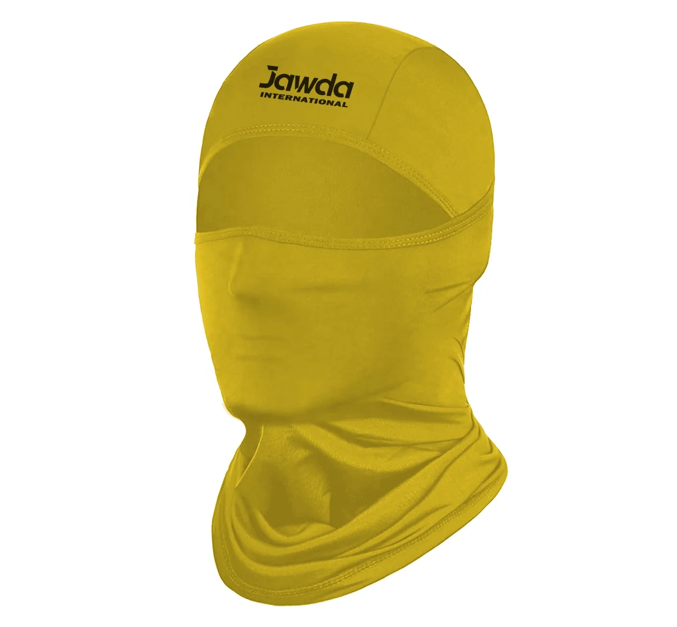 OEM Custom Design Motorcycle Sport Full Face Mask Ski Cycling Custom Balaclava for Outdoor top quality