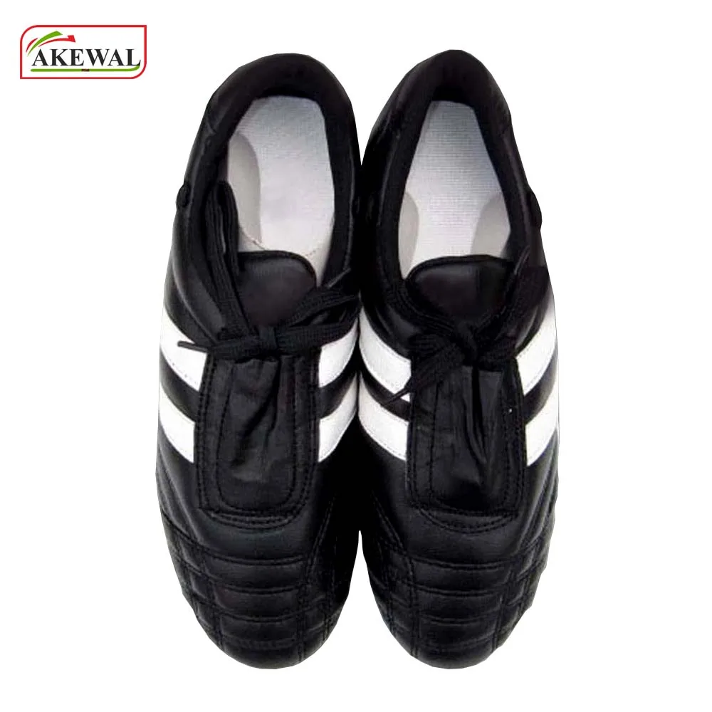 2021 New Fashion Breathable Non Slip Rubber Sole 2 Colors Men Taekwondo Shoes