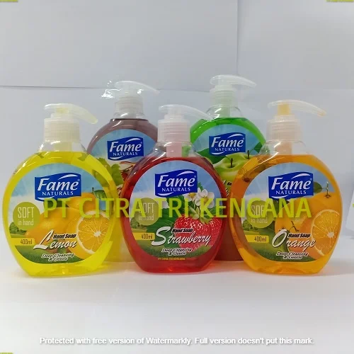 HYGIENE ANTISEPTIC SOAP GEL OR LIQUID SOAP FOR QUARANTINE EBOLA VIRUS PROTECTION ANTI BACTERIAL Muzaffarabad LIBERIA WEST AFRICA