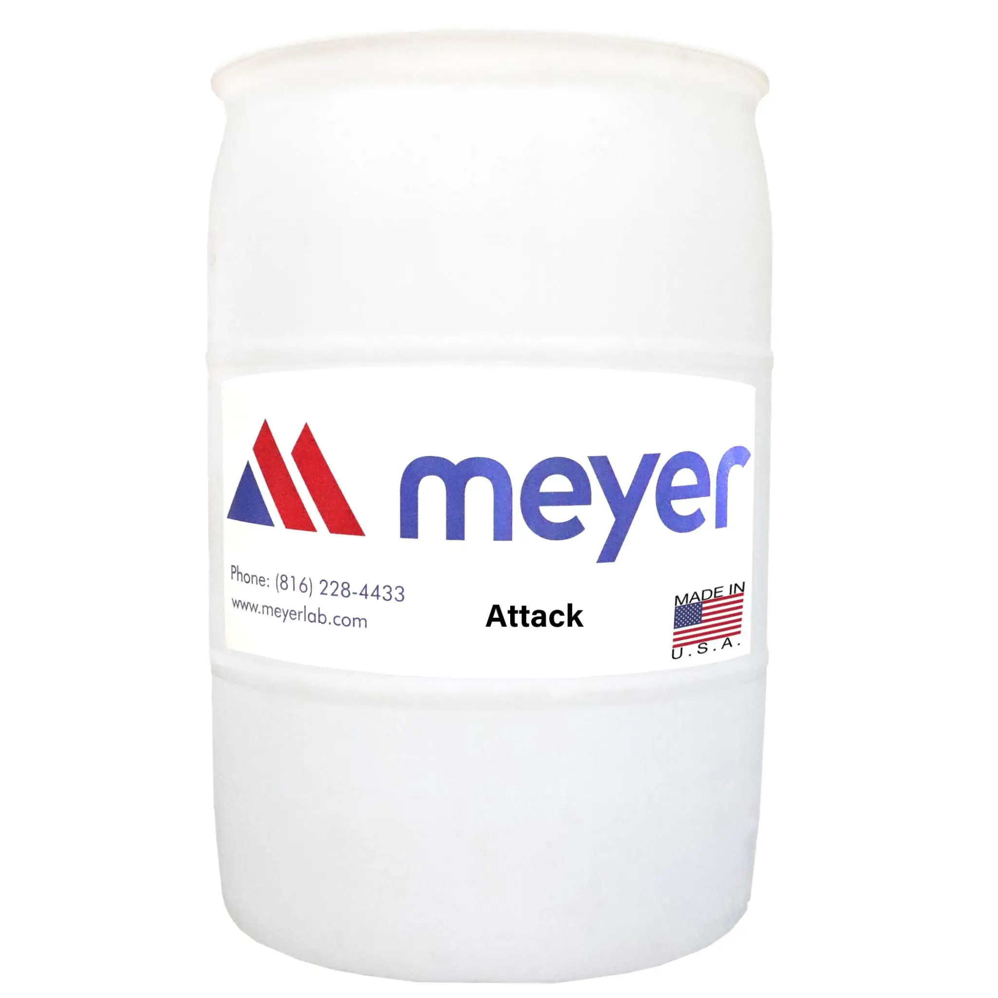 
Attack Synergistic Blend Deodorizer Drainer, Enzyme, Stain Environmentally Safe Cleaner 