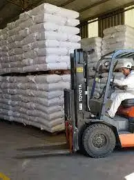 Best Quality Soybean Meal Animal Feed / Soybean Cake/Soya-bean Cake Protein 48% - 60%