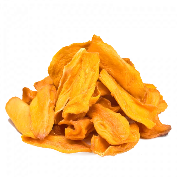 Dried Mangot56