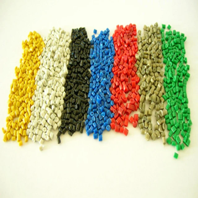 
high density polyethylene,HDPE recycled granule,hdpe monofilament, hdpe7000F , PE80 PE100,sabic,HDPE virgin resin 