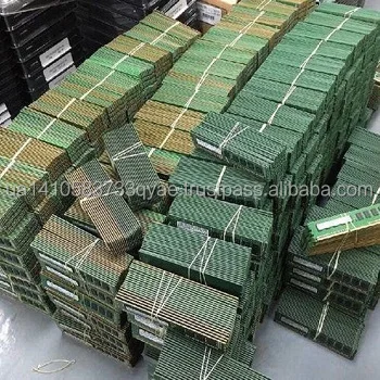 
Computer Ram Scrap export 