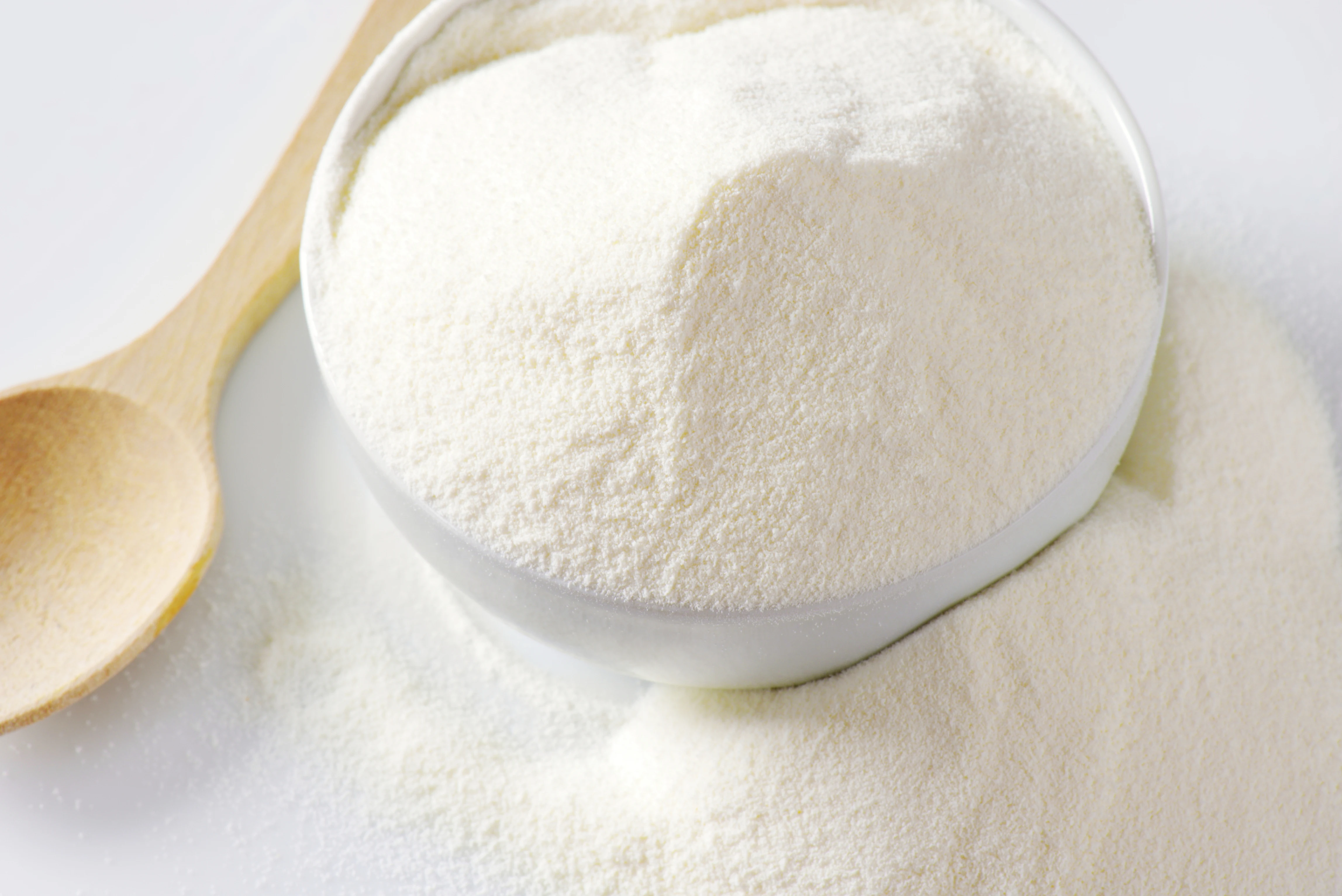 
dried Horse milk powder 