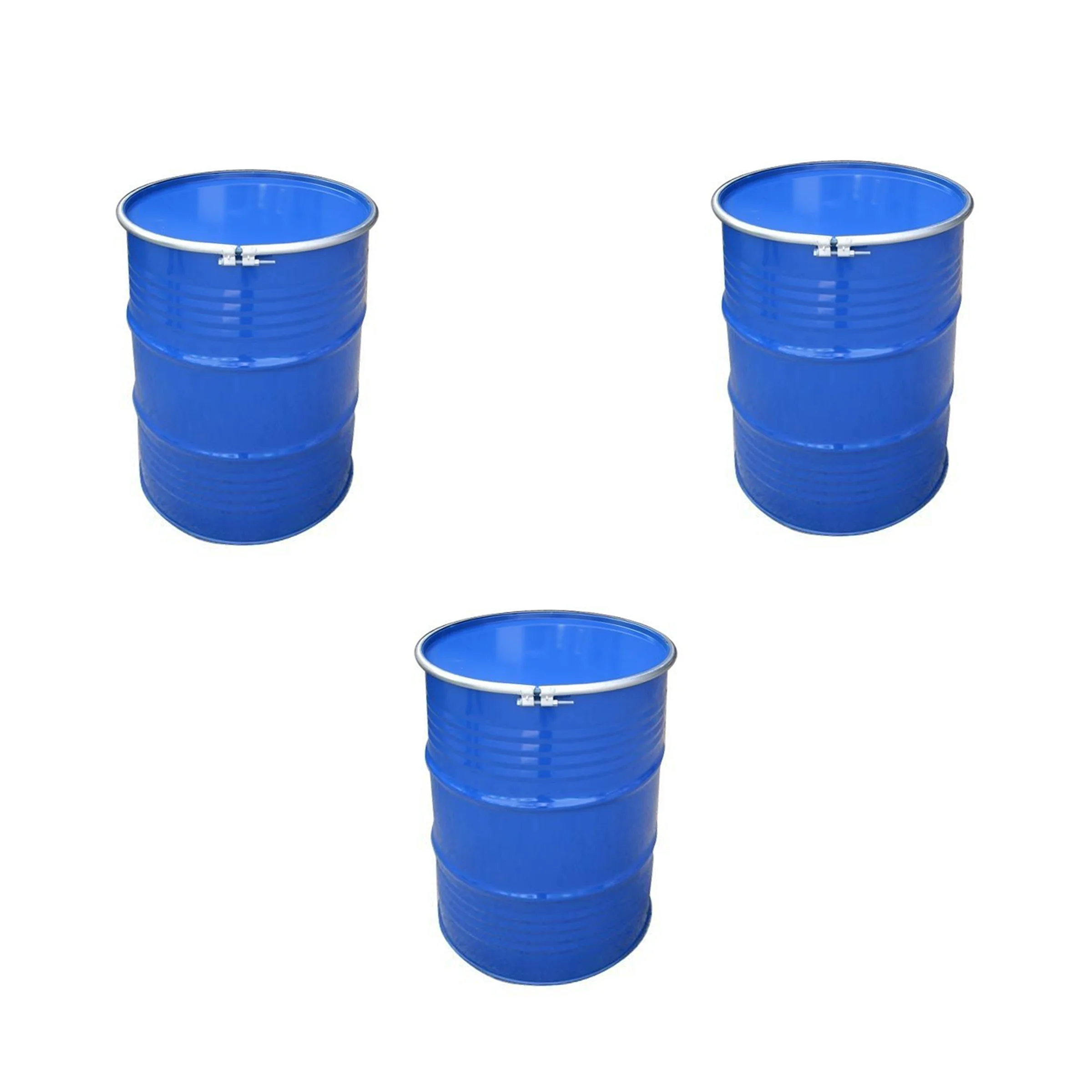 rust corrosion high antioxidants moisture environments Lubricate parts adhesives EERSTA Grease CSX 180kg drum inhibitors