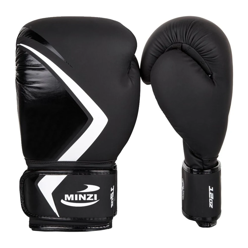 New High Quality Twins boxing gloves