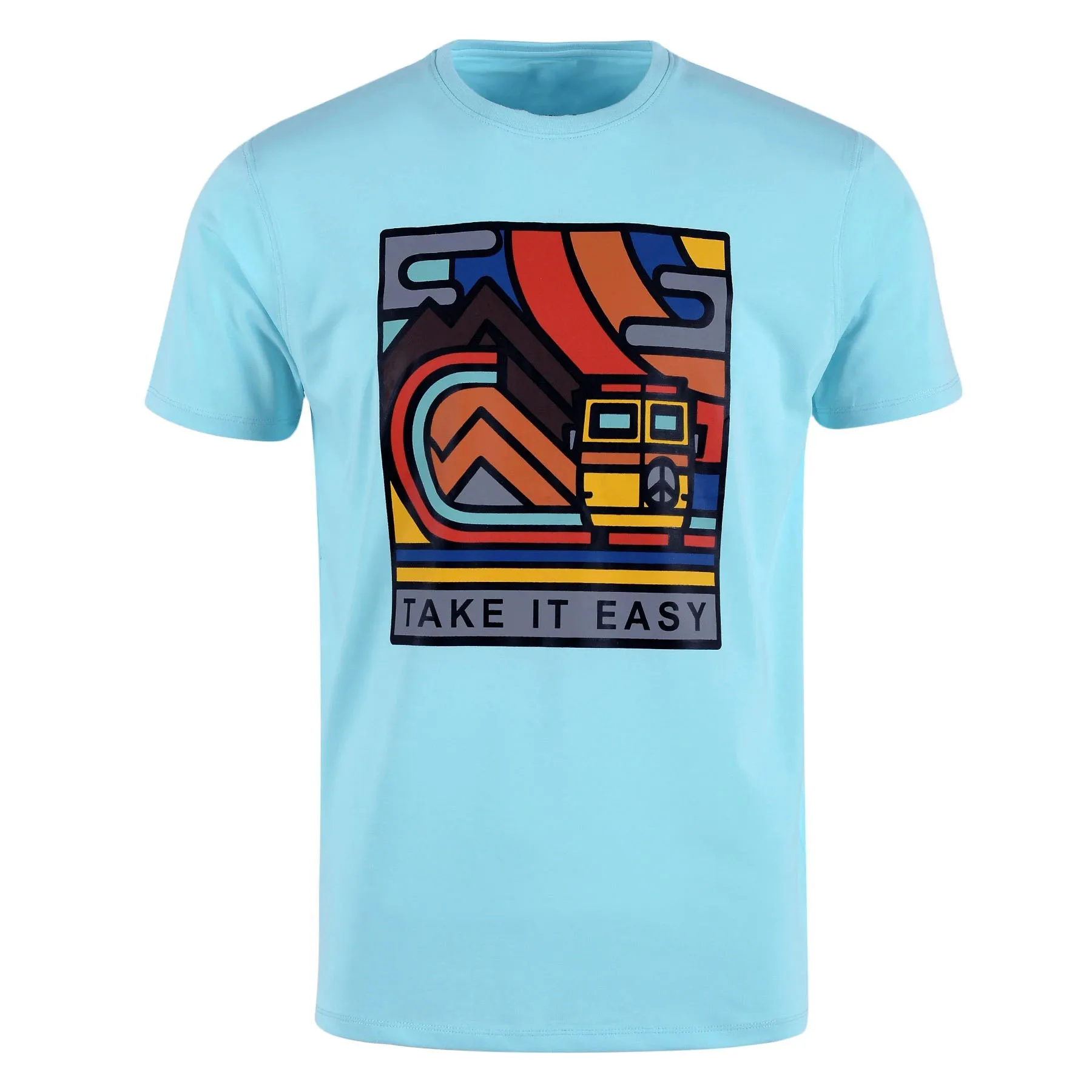 
 PAK Manufacturer wholesale latest design 100% cotton casual custom men t shirt for Sale Hot sale products  