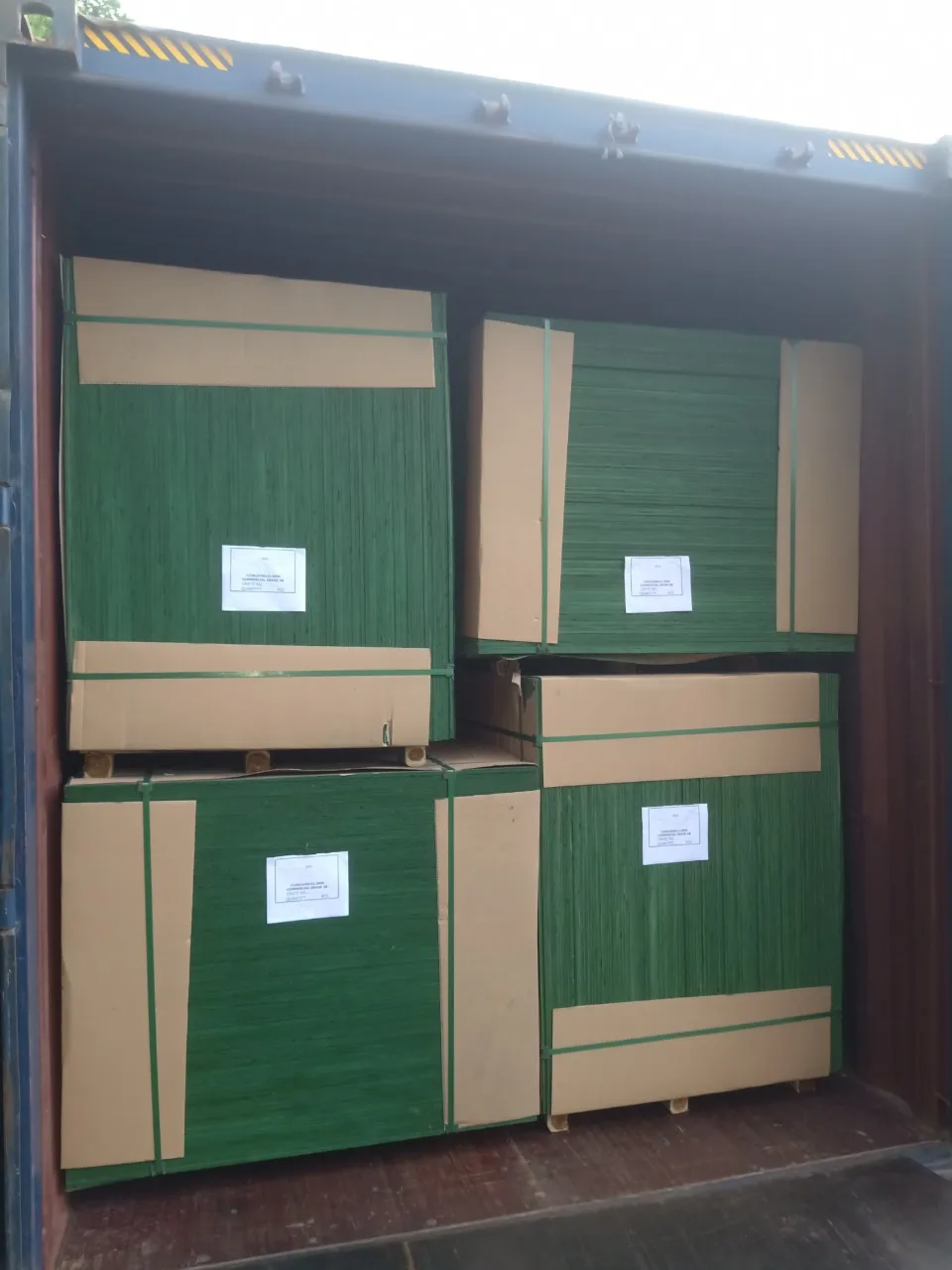 Acacia wooden tiles for indoor/outdoor foor- wood floor tile- suitable for living room, garden, balcony etc