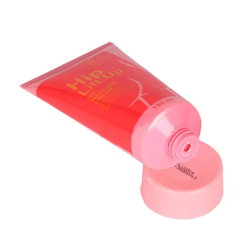 Hot sale Top quality fast results lifting booty hip lift up massage cream booty enhancement
