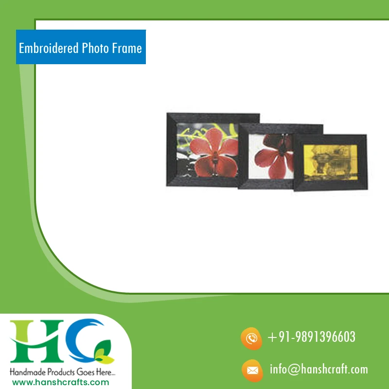 Most Demanded Product Of 2022 Gold Picture Photo Frame 2018 Wholesale Wall Photo Frame at reasonable price