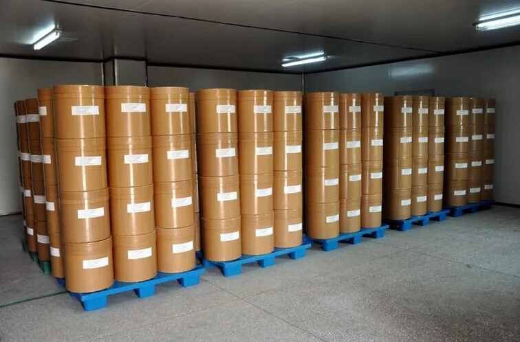 
USA warehouse provide 99% High Purity best price Tadalafile or Tadanafile; Tadanafile Tadalafile powder 