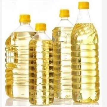 Refined Sunflower Oil/ Vegetable cooking oil/ Corn Oil
