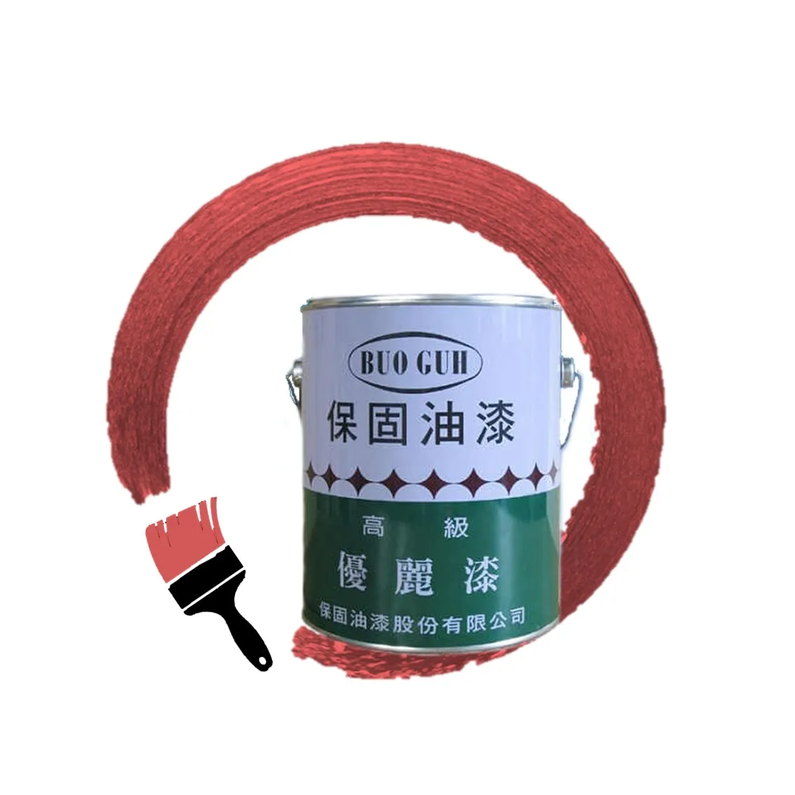 Color place paint MSDS cheap spray paint enamel paint prices