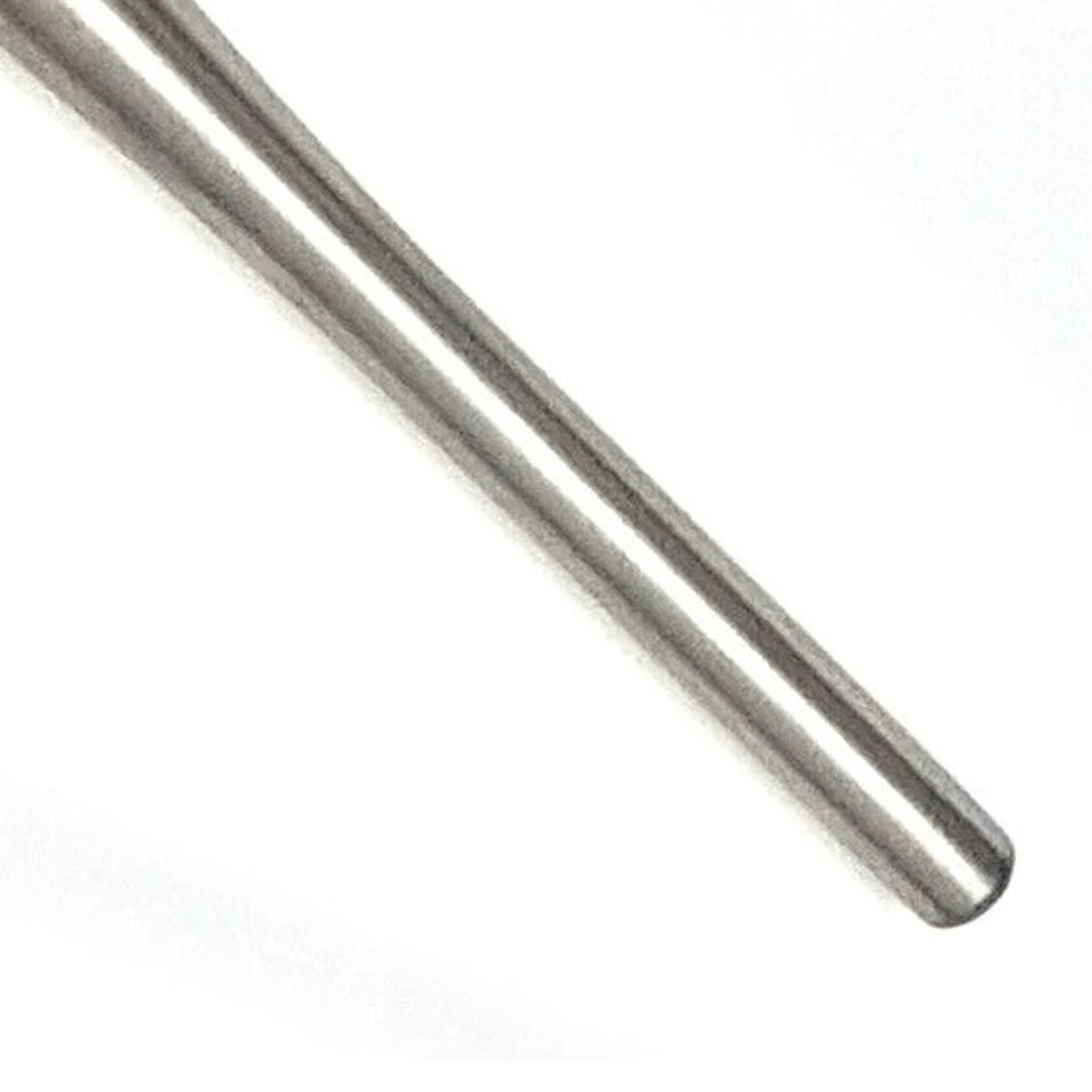 Eyelash Lifting & Separating Tool - Lash Lifting Perming Lash lift tool