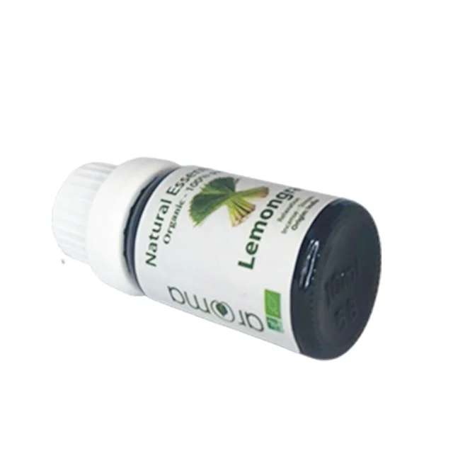 Натуральное эфирное Масло Лемонграсса Новинка 100% чистый свежий воздух Freh Расслабление баланс спокойный сон оптовая продажа органическое лучшее качество